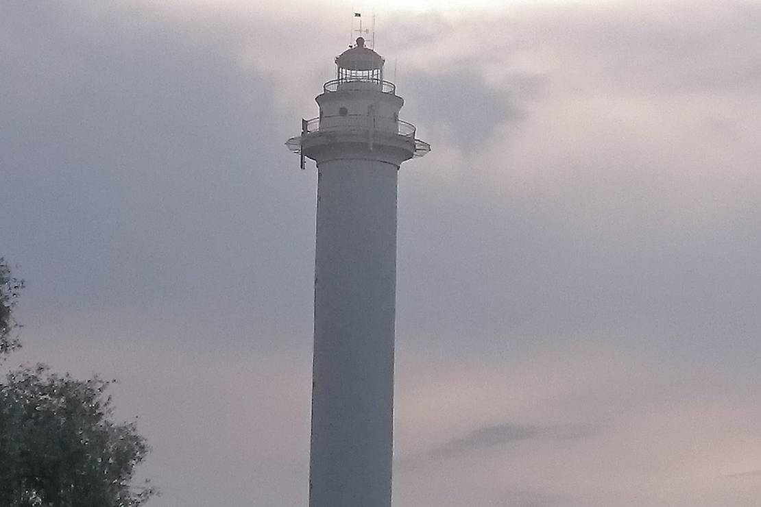 PIZĀ Guest House & Campsite 5