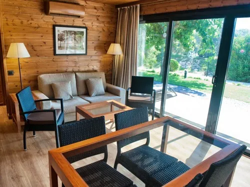 Playa Montroig Camping Resort 6