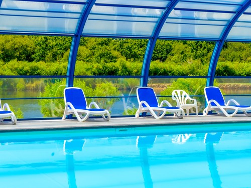 Camping APV Plijadur