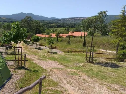 Podere Santa Clorinda 6