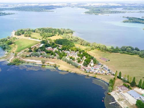 Presqu'île de Champaubert 5