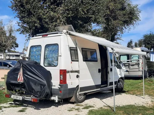 Presqu'île de Champaubert 7