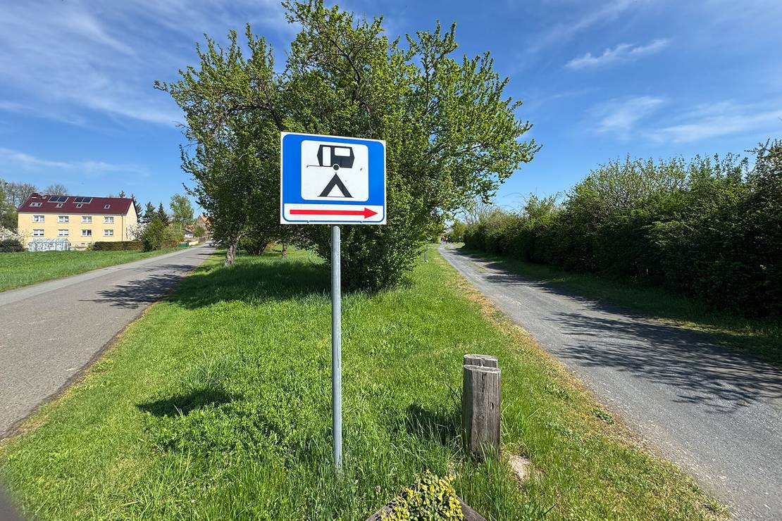 Projekt- und Erlebnisgut Göhlis 4