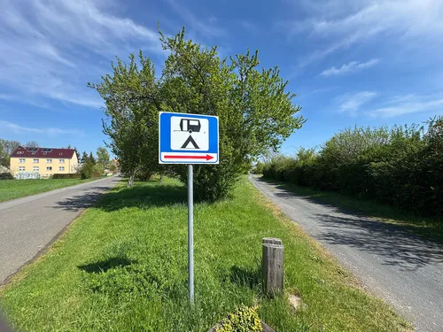 Projekt- und Erlebnisgut Göhlis 3