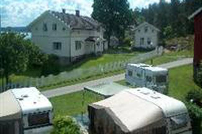 Ramton Camping image 1