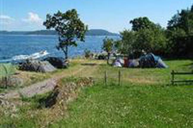 Ramton Camping image 0