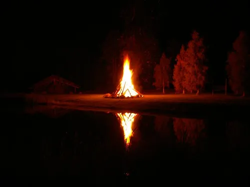 Randmäe Puhketalu 6