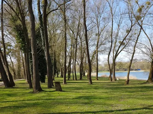 Rastatter Freizeitparadies 7