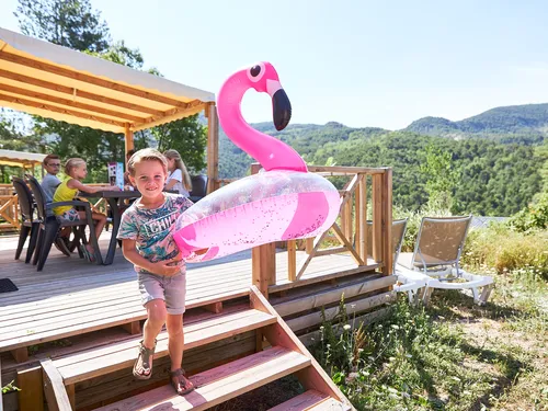 RCN les Collines de Castellane 6