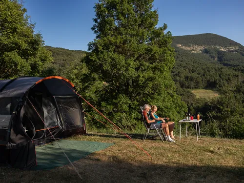 RCN les Collines de Castellane 4