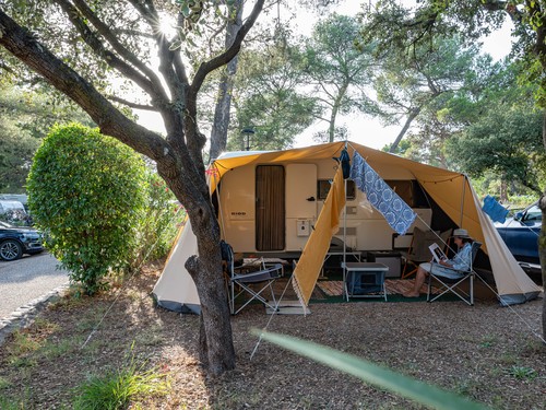 RCN Domaine de la Noguière image 1