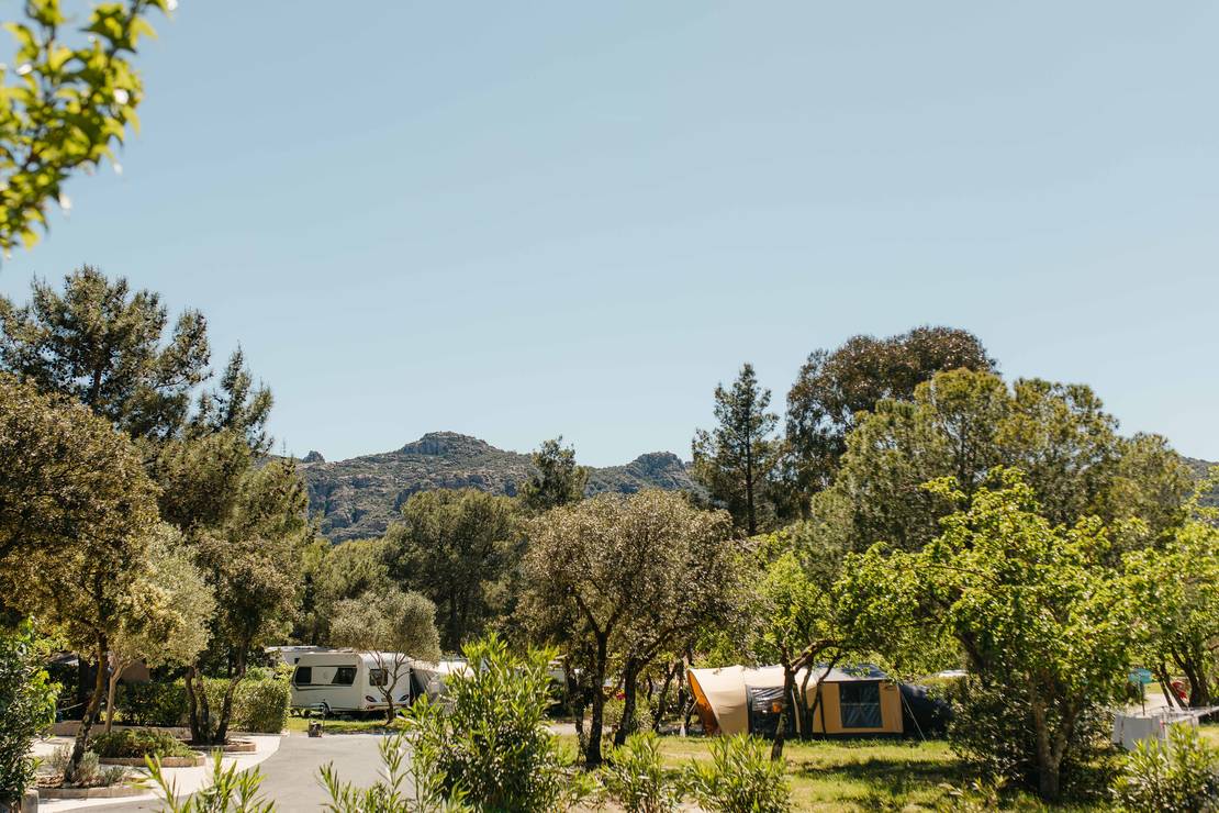 RCN Domaine de la Noguière 4