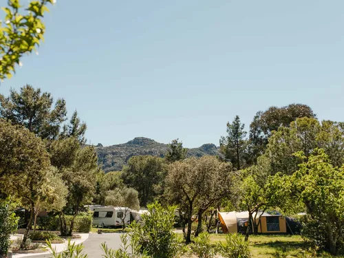 RCN Domaine de la Noguière 3