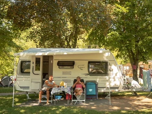 RCN la Bastide en Ardèche 4
