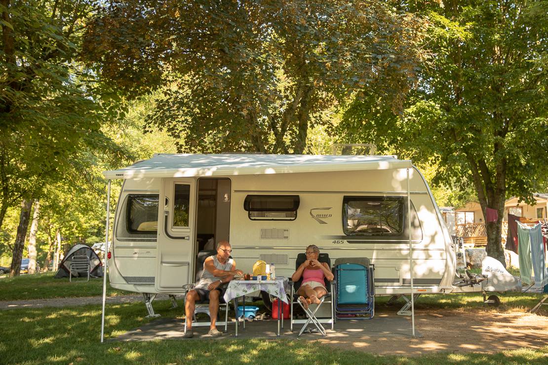 RCN la Bastide en Ardèche 5