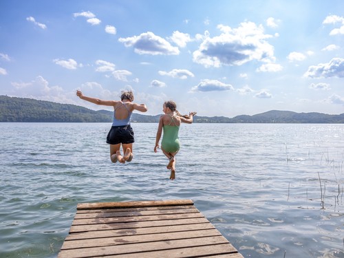 RCN Laacher See image 2