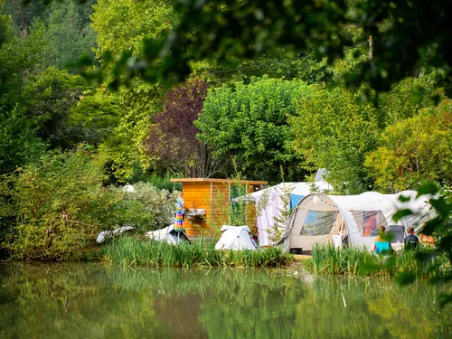 RCN le Moulin de La Pique 4