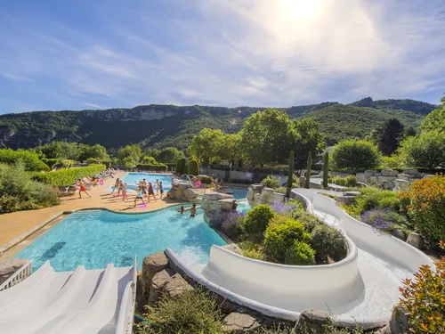 RCN Val De Cantobre 6