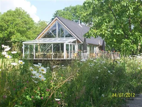 Recr. Landschap Rosenboom 3