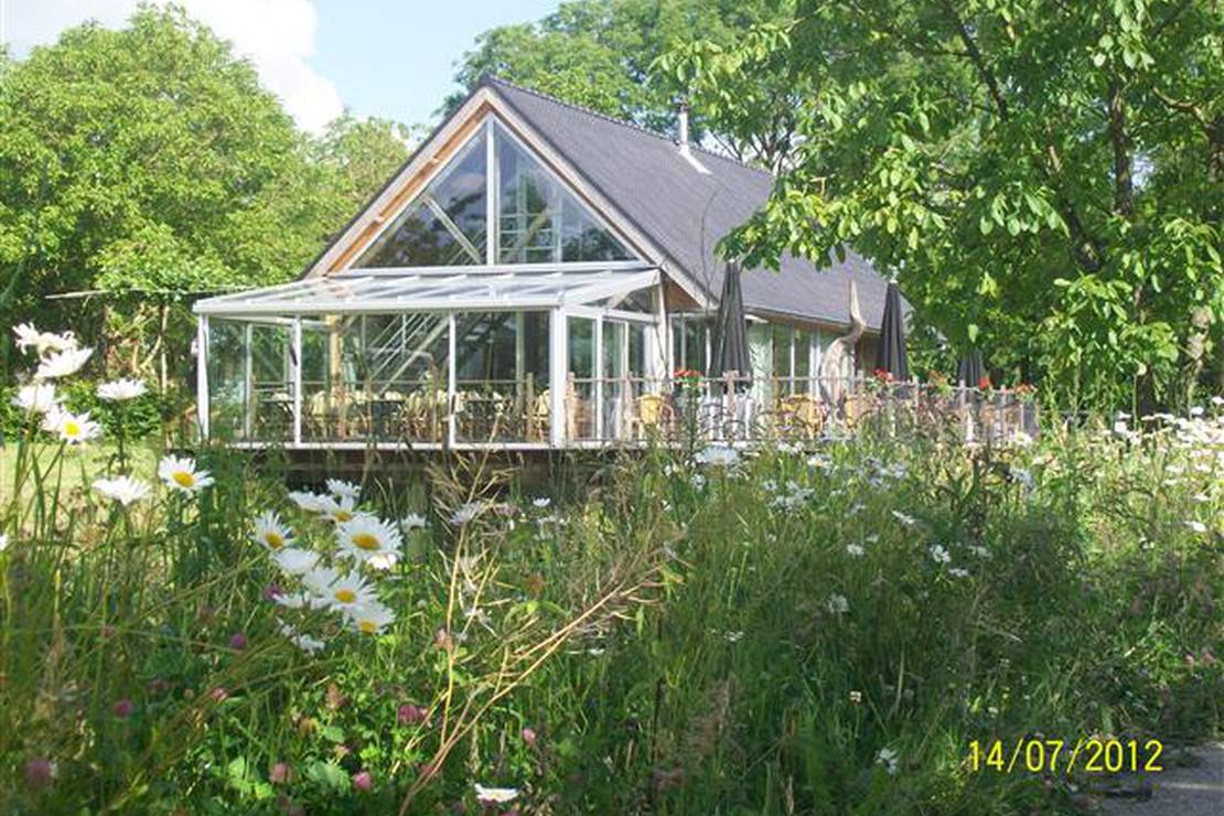 Recr. Landschap Rosenboom 4