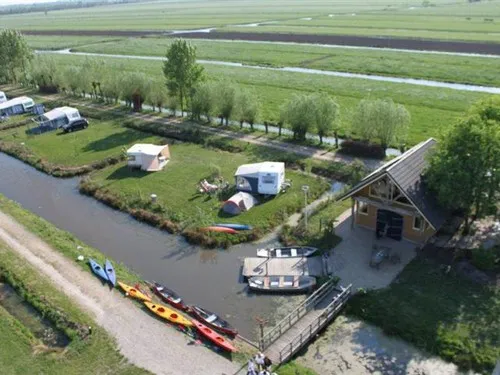 Recr. Landschap Rosenboom 5