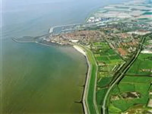 Recreatie De Zeehoeve 5