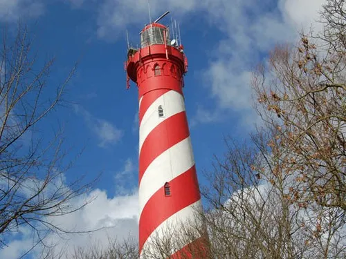 Recreatiebedrijf Boot 6