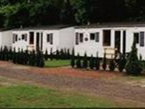 Recreatiebedrijf De Weyde Blick 3