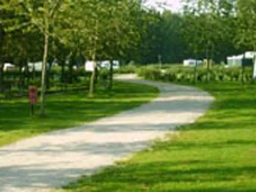 Recreatieboerderij Van Langeraad 3