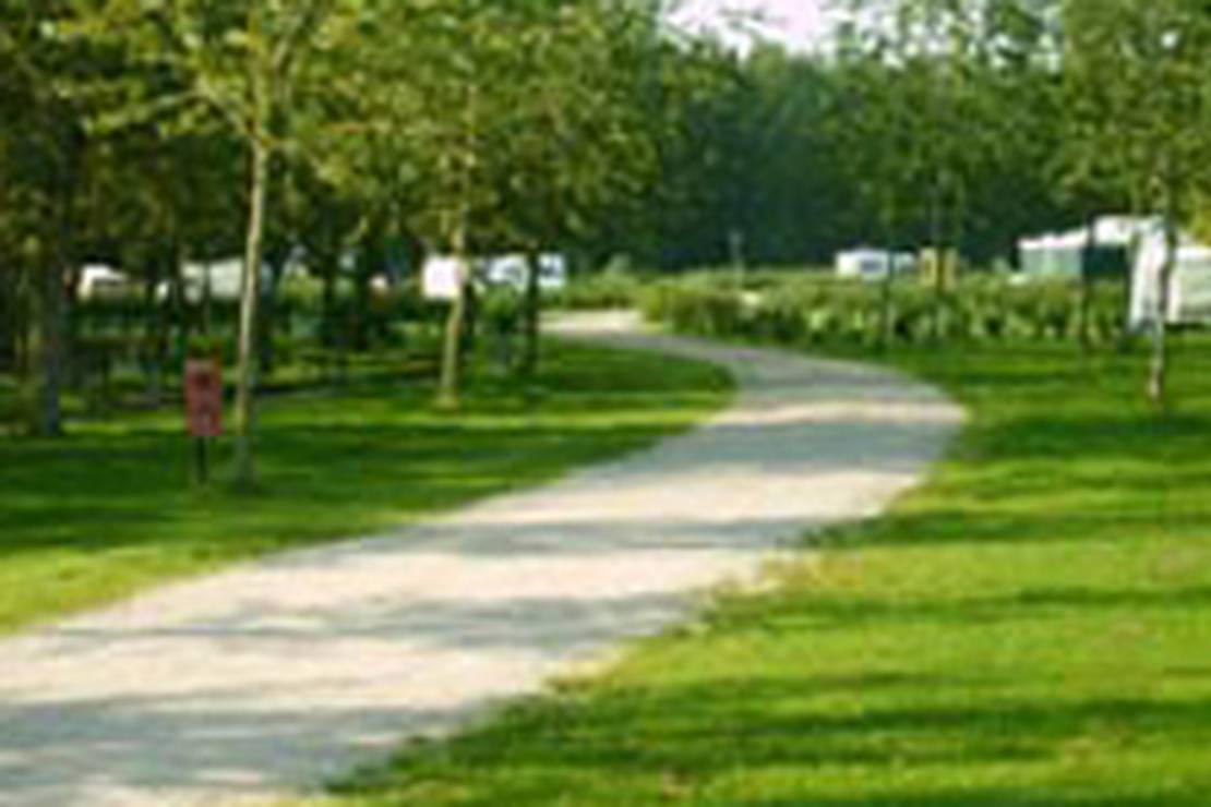 Recreatieboerderij Van Langeraad 4