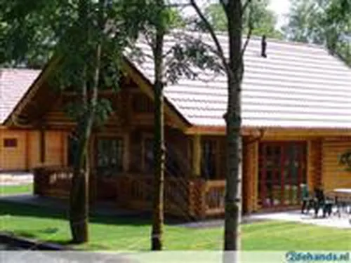 Recreatiecentrum de Otter 3