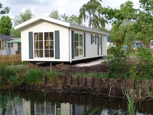 Recreatiecentrum de Otter 5