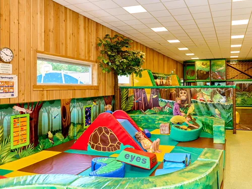 Capfun de Waldsang 6