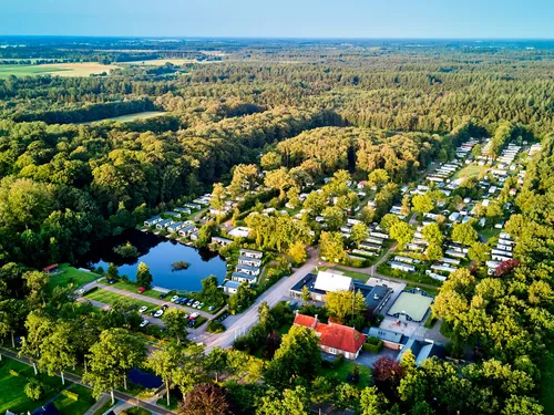 Capfun de Waldsang 4