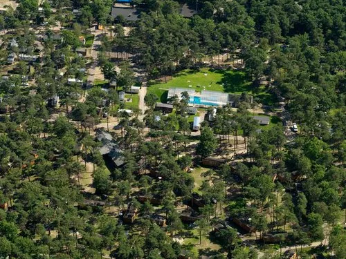 Recreatiepark Arnhem 3