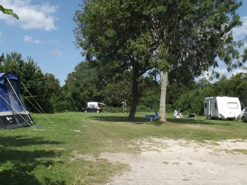 Recreatiepark Bloemketerp 3