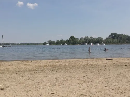 Recreatiepark De Bijland 3