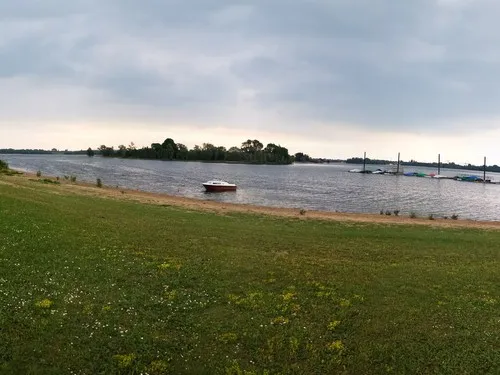 Recreatiepark De Bijland 5