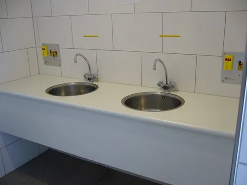 Recreatiepark De Byvanck B.V. 5