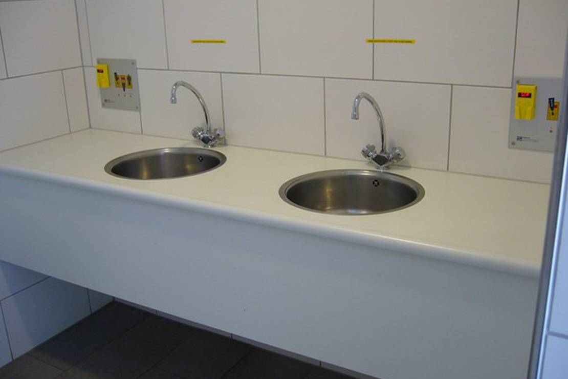 Recreatiepark De Byvanck B.V. 6