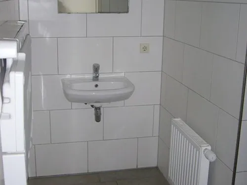 Recreatiepark De Byvanck B.V. 7