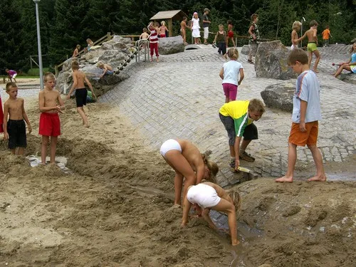 Recreatiepark Het Genieten 3