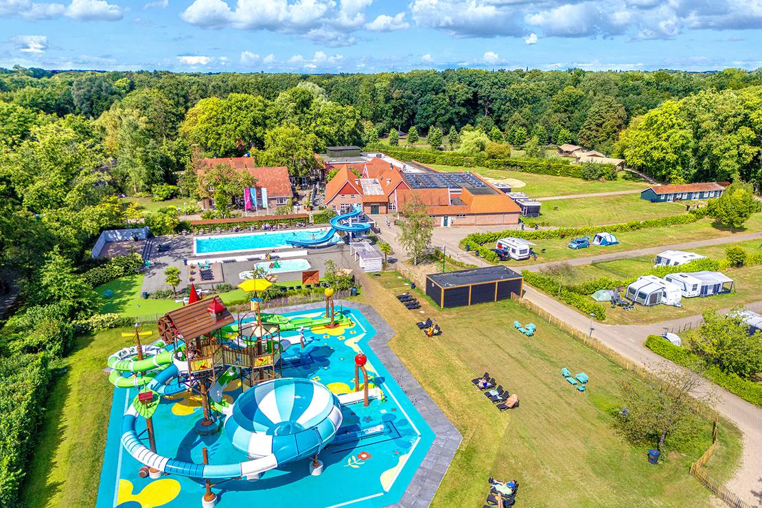 Capfun Het Winkel 10