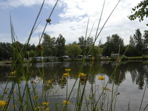 Recreatiepark Slot Cranendonck 3