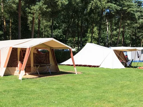 Recreatiepark 't Gelloo 3