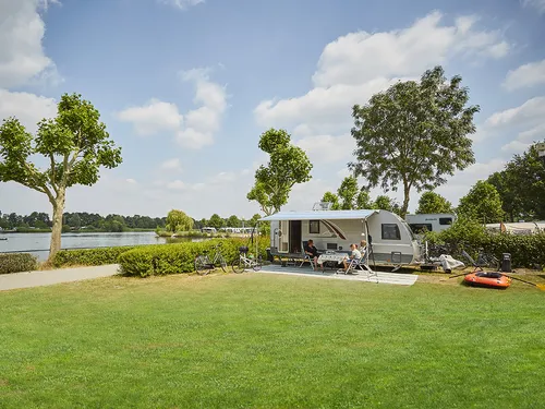 Recreatiepark TerSpegelt 7