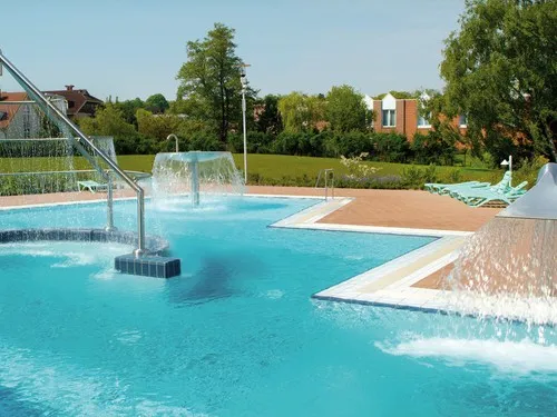 Regenbogen Bad Bederkesa 6