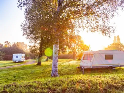 Regenbogen Bad Bederkesa 4