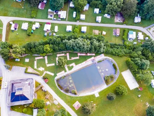 Regenbogen Bad Gandersheim 6