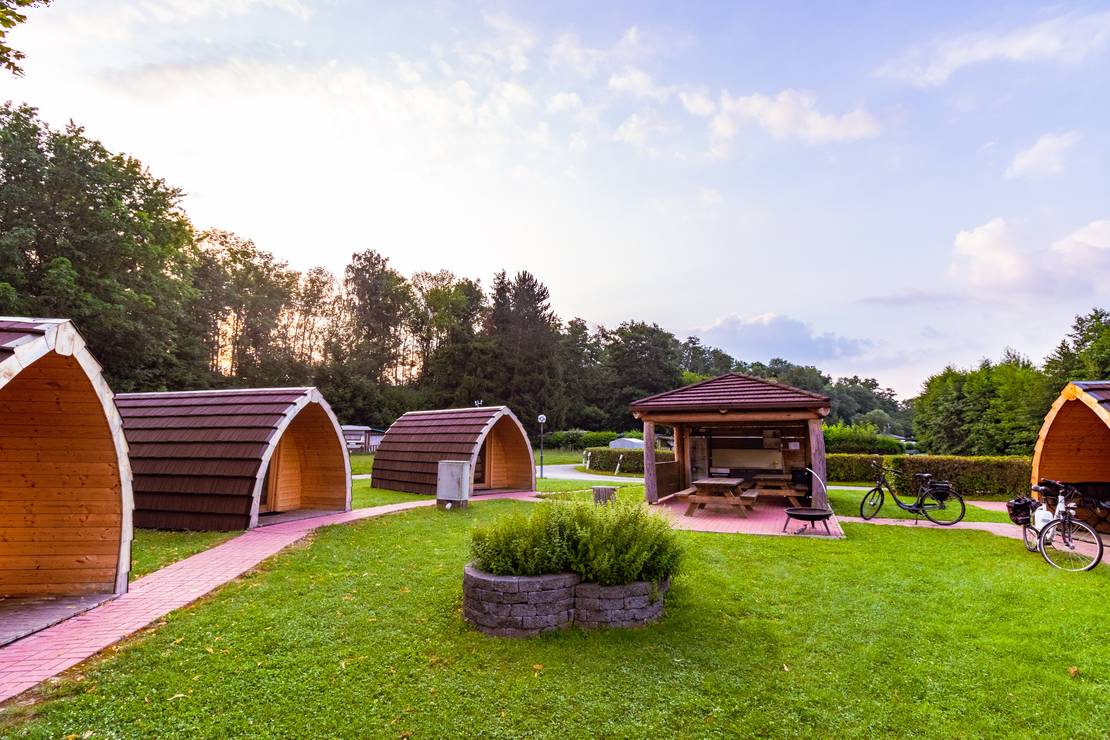 Regenbogen Bad Gandersheim 5